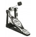 TAMA HP600 Iron cobra bas pedal